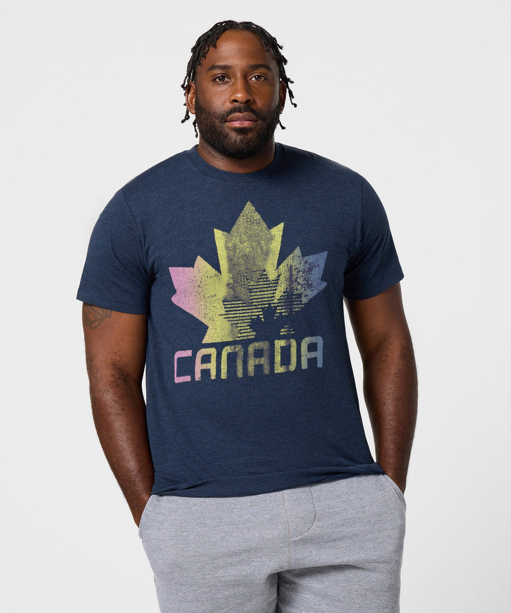 Canada