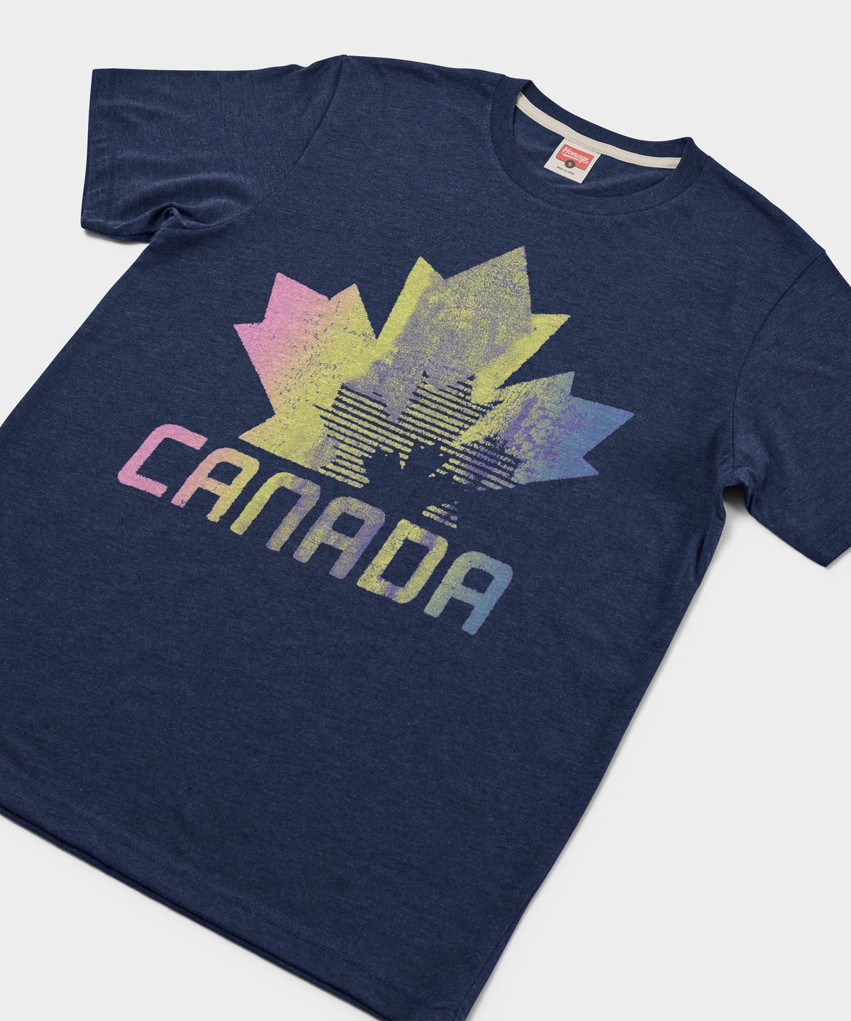 Canada