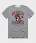Cardinals Budda Baker Signature