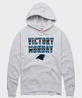 Carolina Panthers Victory Monday Hoodie