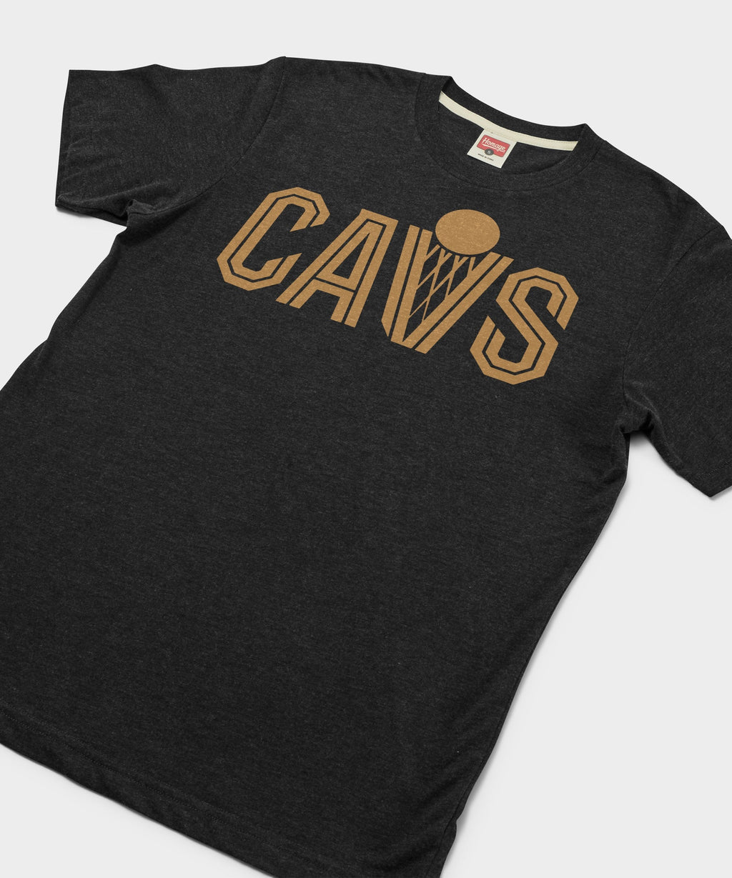 Cavs