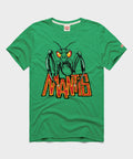 Cedar Point Mantis