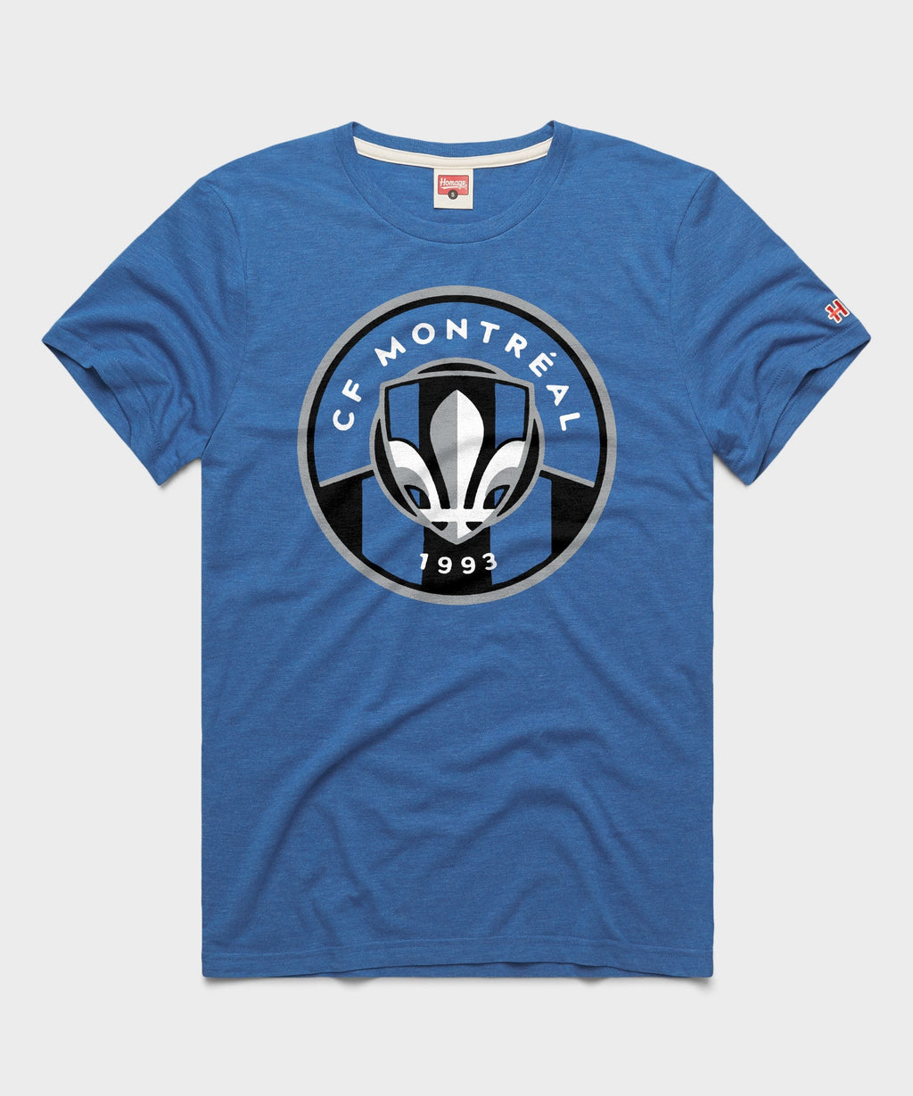 CF Montreal '23