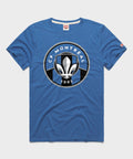 CF Montreal '23
