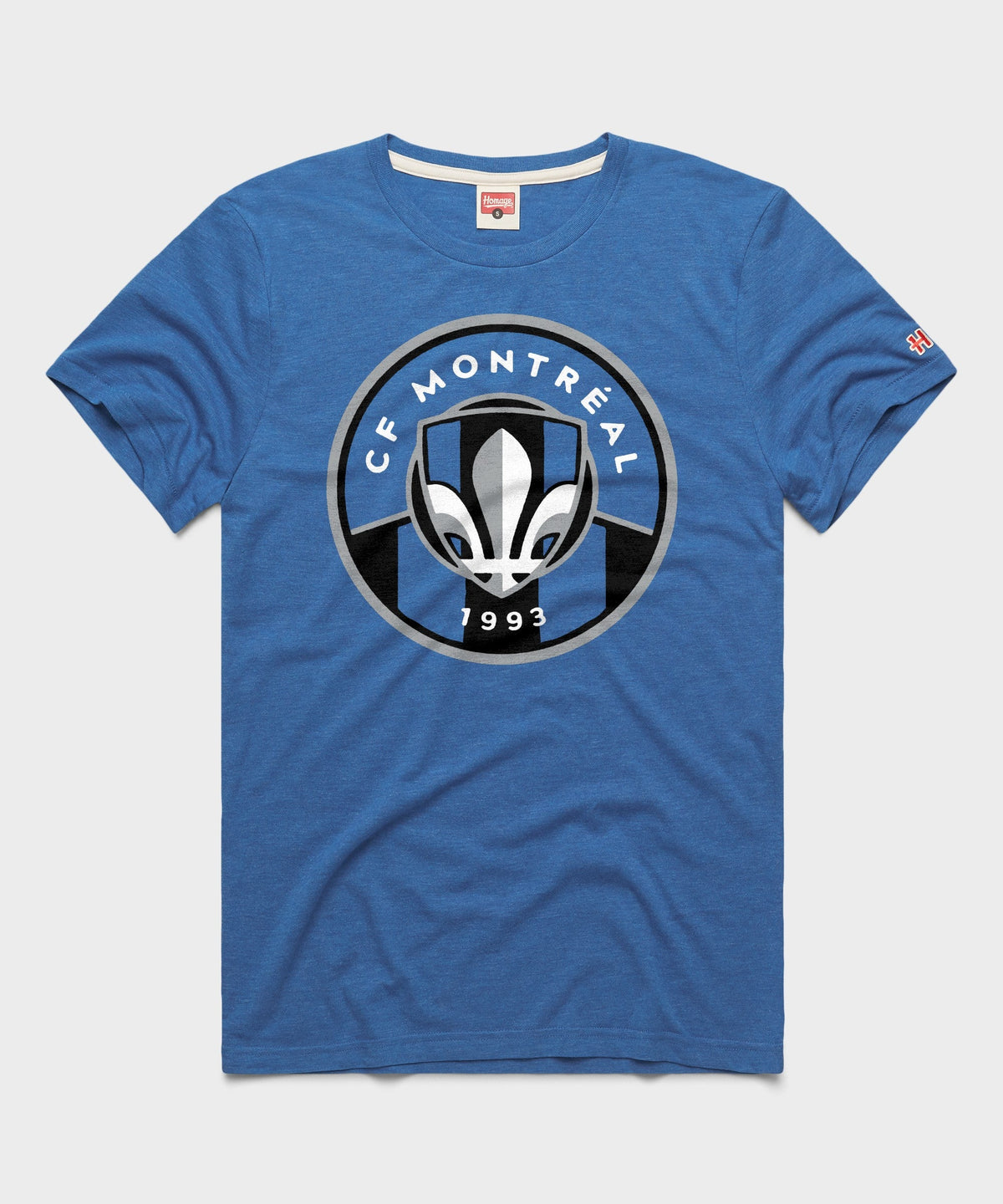 CF Montreal '23
