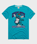 Charlotte Hornets Hugo The Hornet