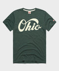 Cheer Ohio