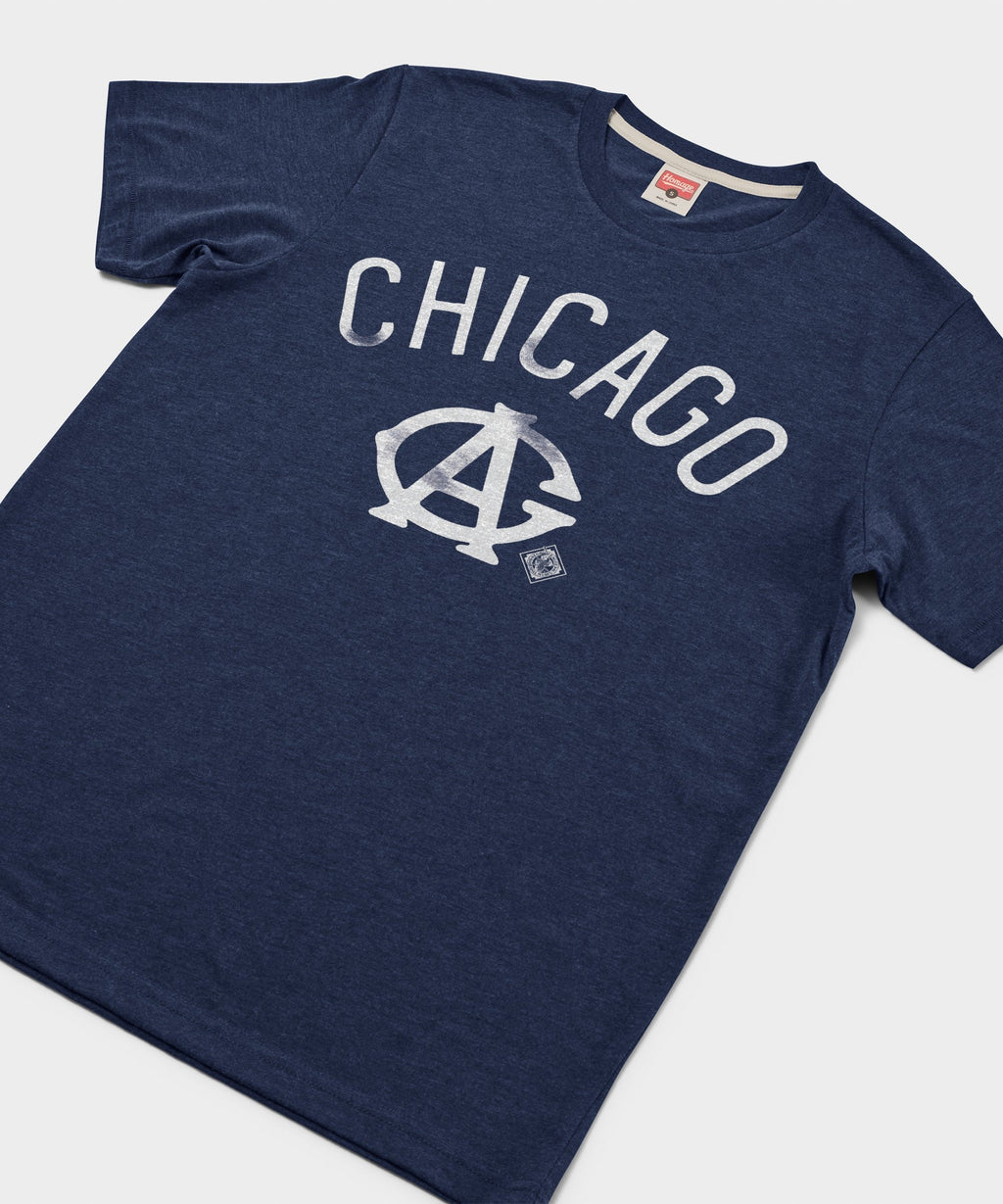Chicago American Giants