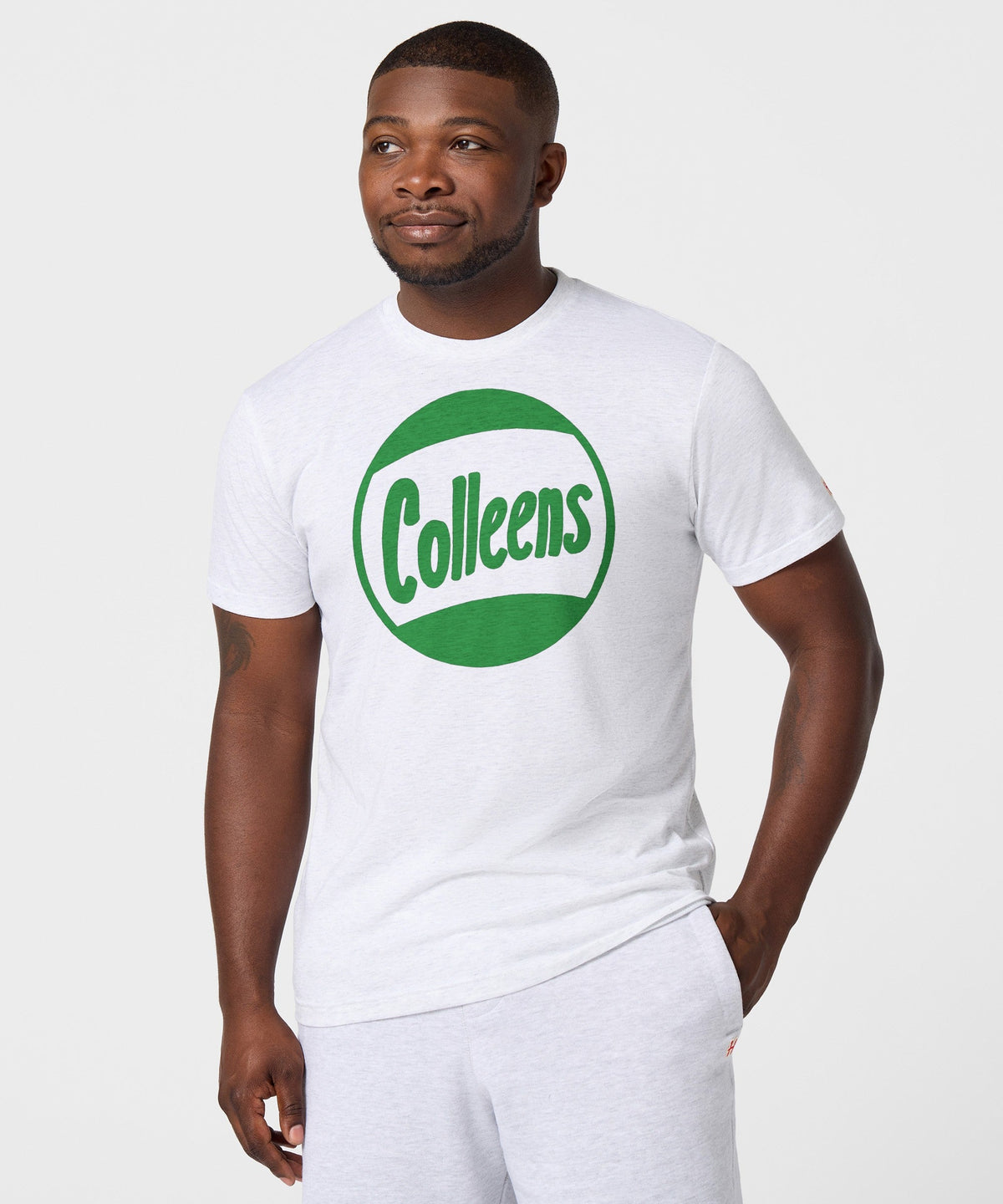 Chicago Colleens