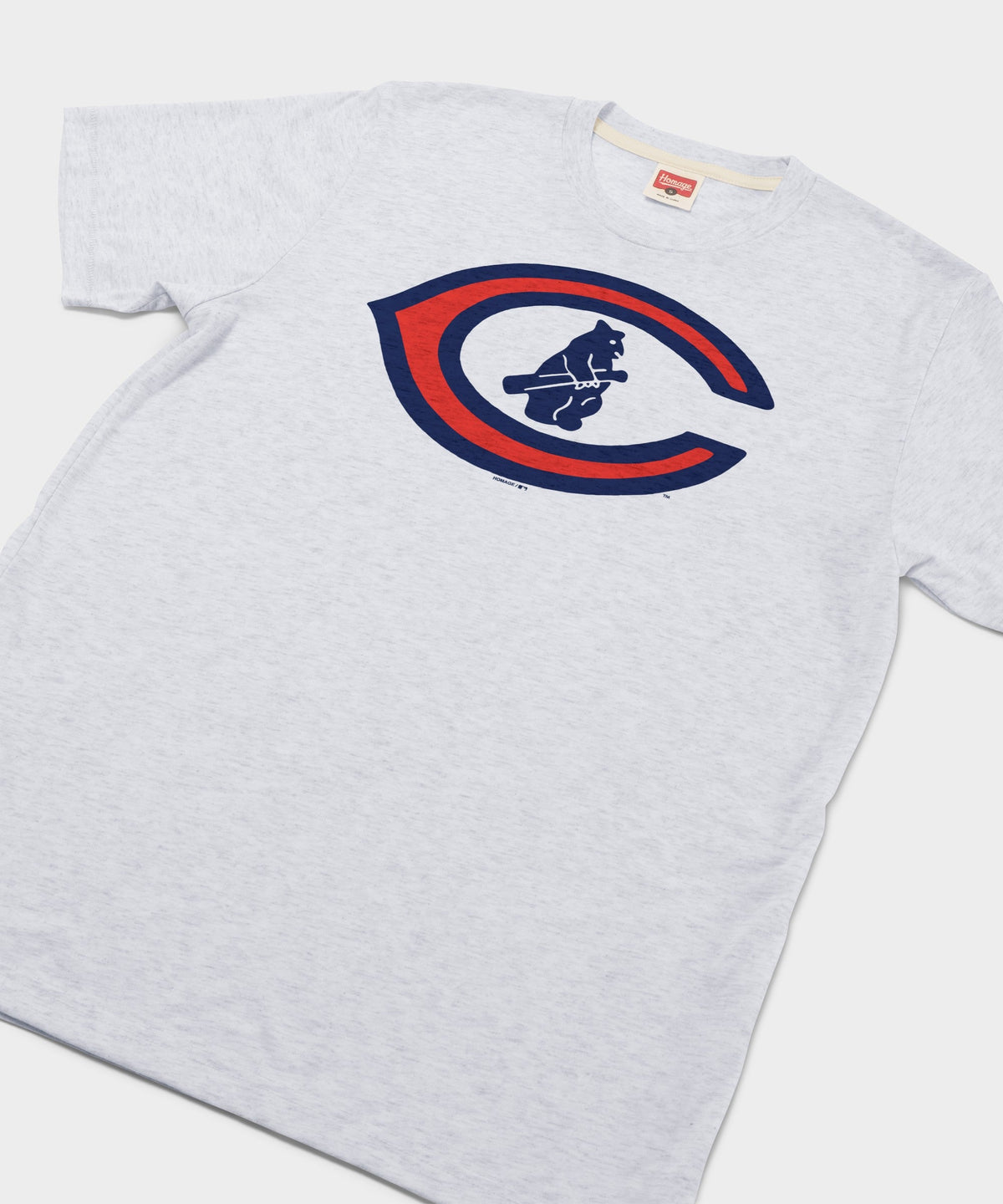 Chicago Cubs '27