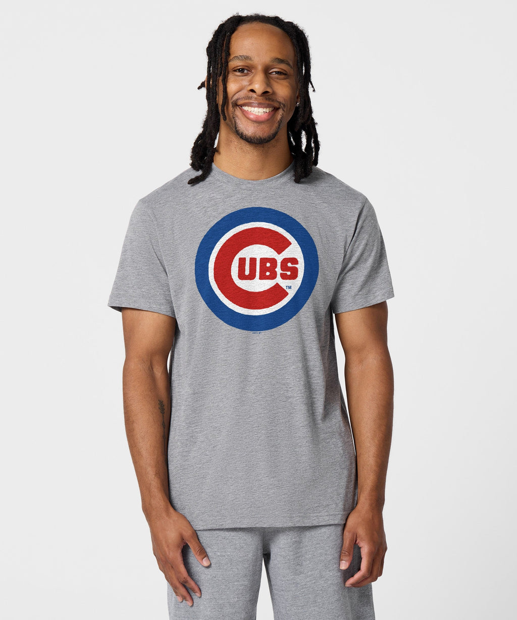 Chicago Cubs '79
