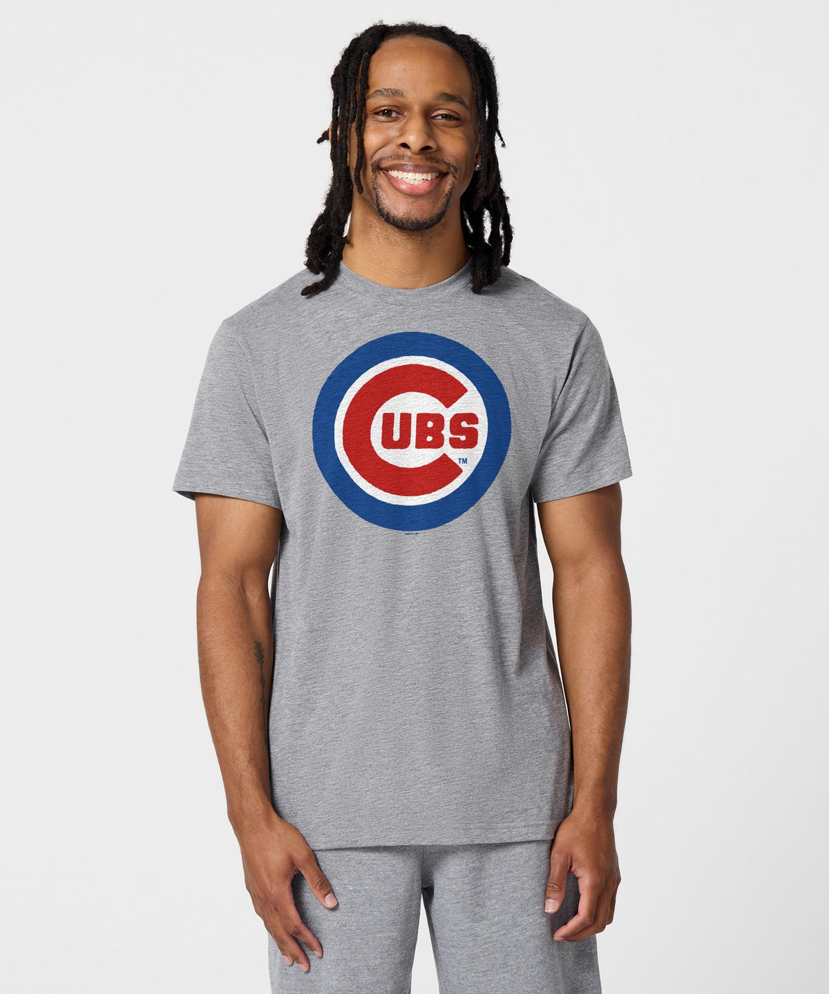 Chicago Cubs '79