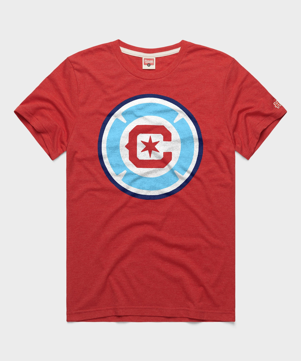 Chicago Fire FC '22