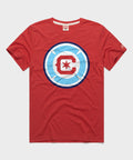 Chicago Fire FC '22