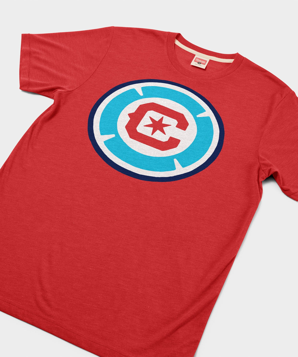 Chicago Fire FC '22