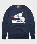 Chicago White Sox '76 Crewneck