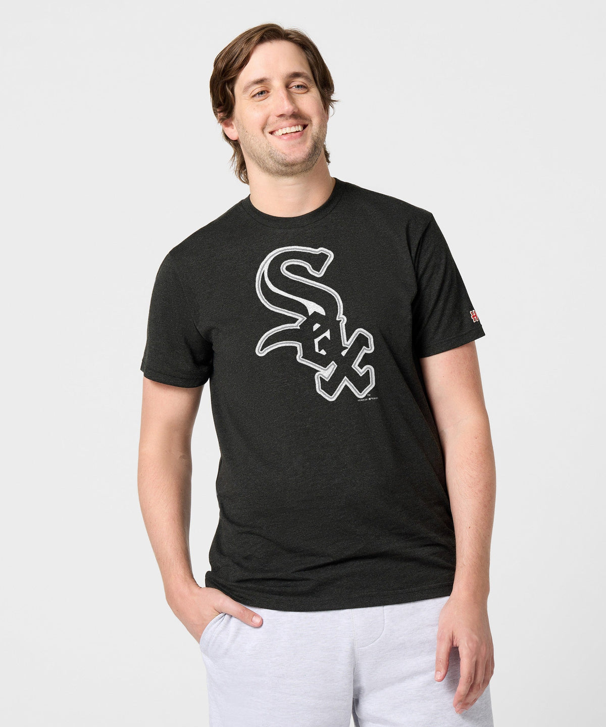 Chicago White Sox '91