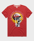Chiefs Kingdom Victory