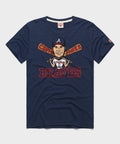 Chipper Jones Braves