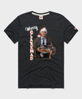 Christmas Vacation Merry Clarkmas