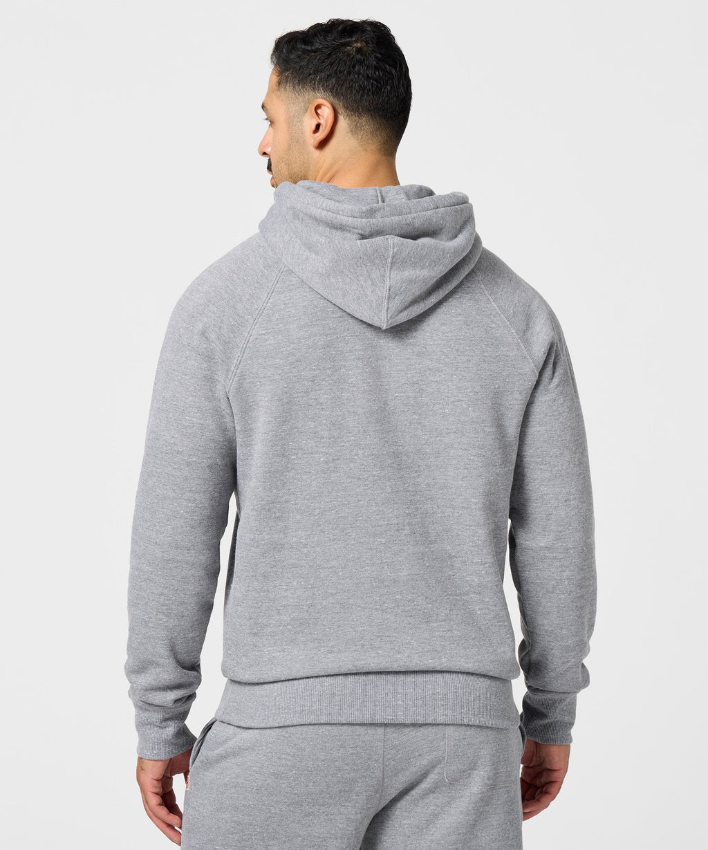 Christmas Vacation Nuts About Christmas Hoodie
