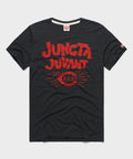 Cincinnati Reds Juncta Juvant