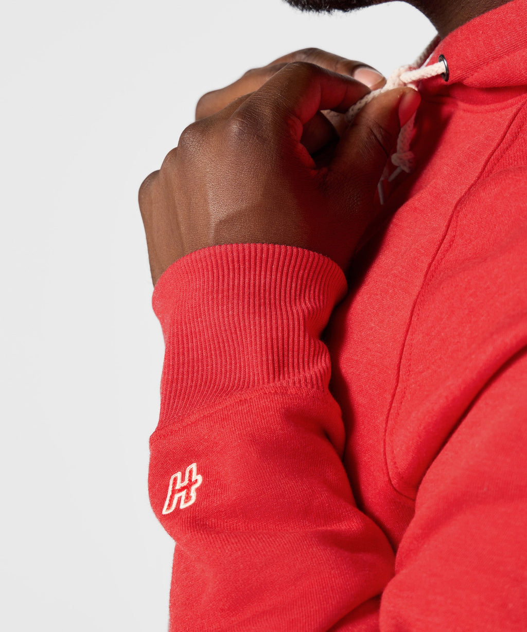 Cincinnati Reds '68 Hoodie