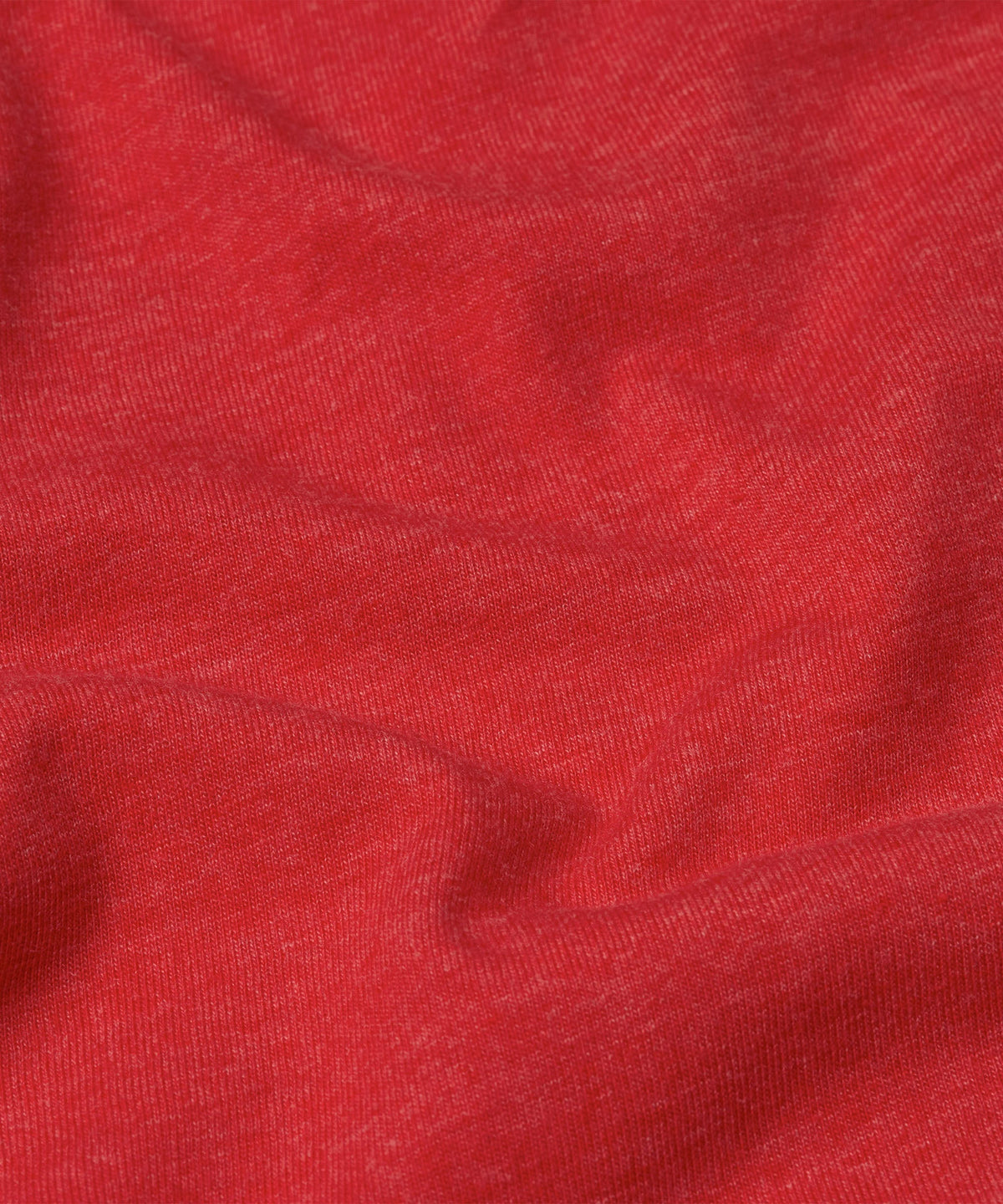 Cincinnati Reds '68 Lightweight Hoodie