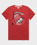 Cincinnati Reds '75-'76 World Series Champs