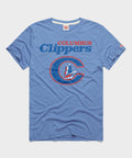 Classic Clippers