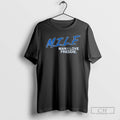 Classic Freddie Freeman Milf Man I Love Freddie Shirt Sweater