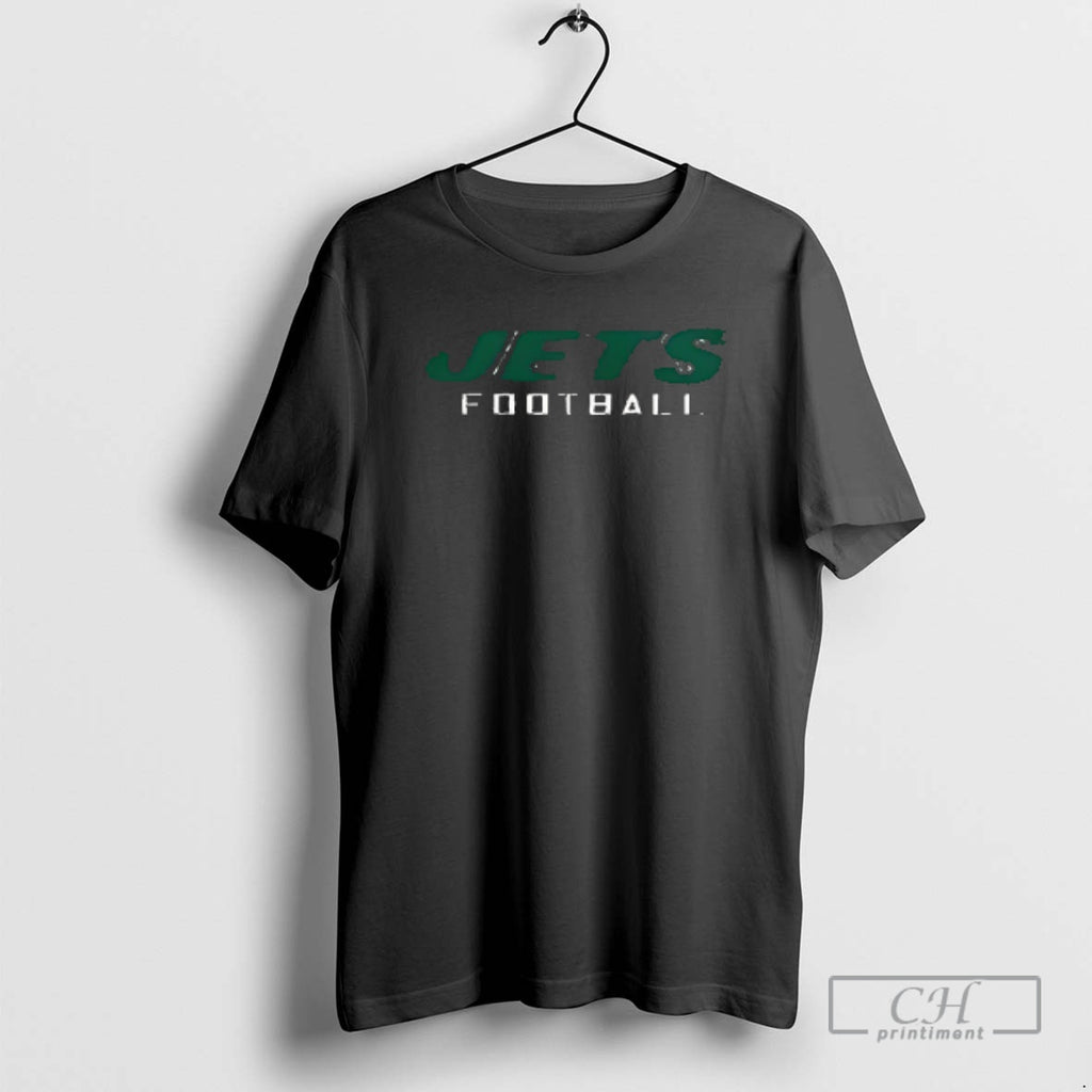 Classic New York Jets Nick Mangold Forever 74 In Memoriam Shirt Sweater