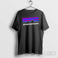 Classic Peepeepoopoo Outdoors Funny Shirt Sweater