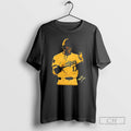 Classic Shohei Ohtani Los Angeles Dodgers Signature Vintage Shirt Sweater