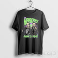 Classic The Hardys Since 1992 Shirt Sweater