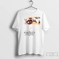 Classic Two Things Never Get Old Dark Humor And My Dad Tee T Shirts Sweater