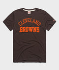 Cleveland Browns Classic