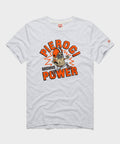 Cleveland Browns Pierogi Power