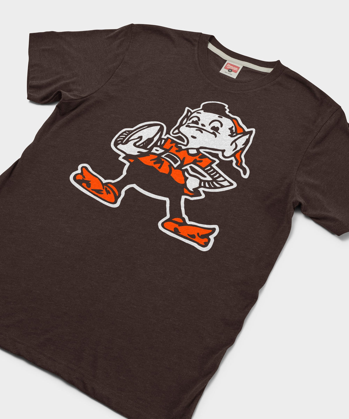 Cleveland Browns '59