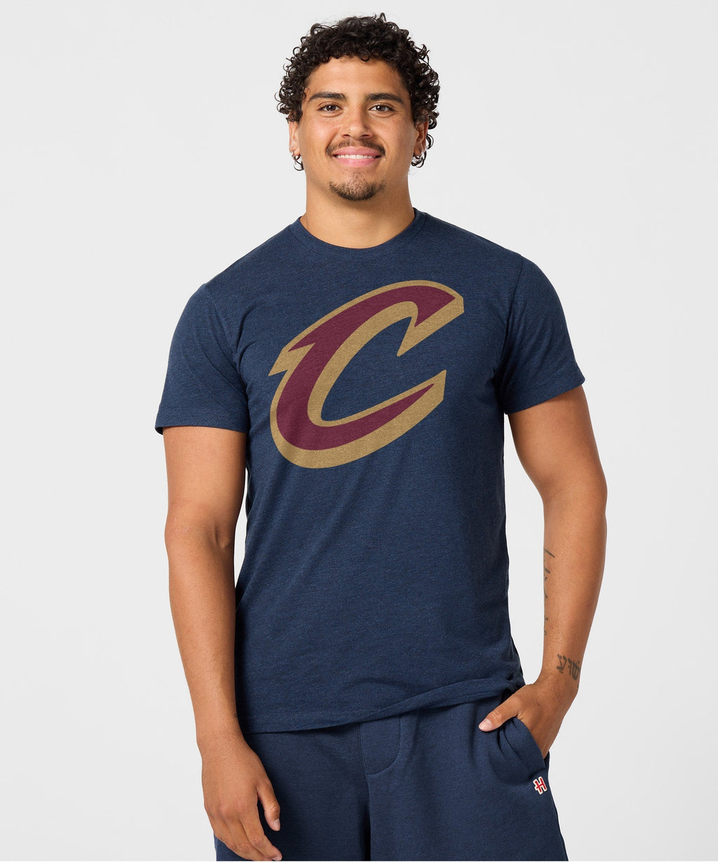Cleveland Cavaliers Logo