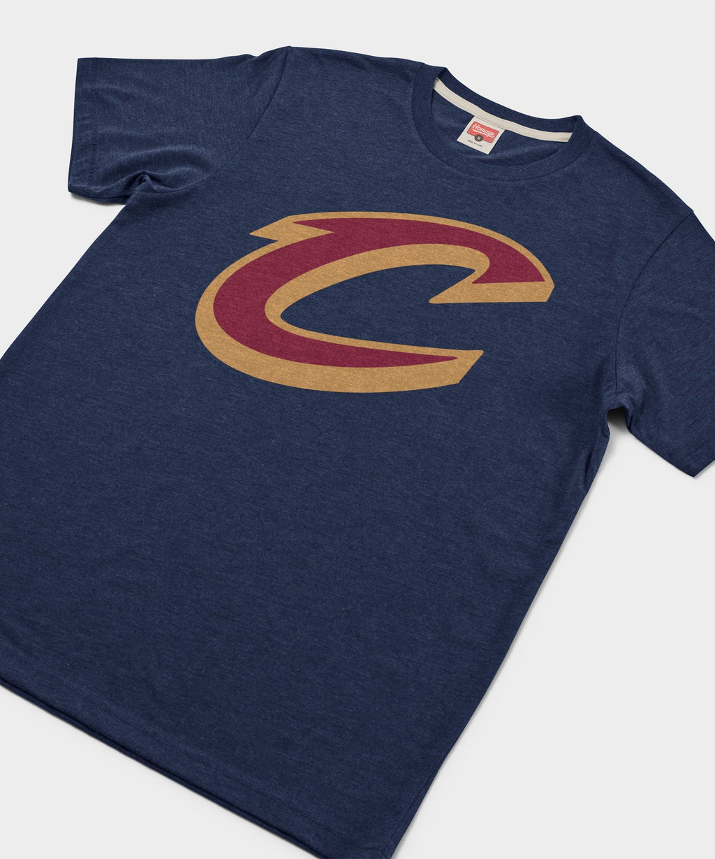 Cleveland Cavaliers Logo