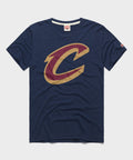 Cleveland Cavaliers Logo