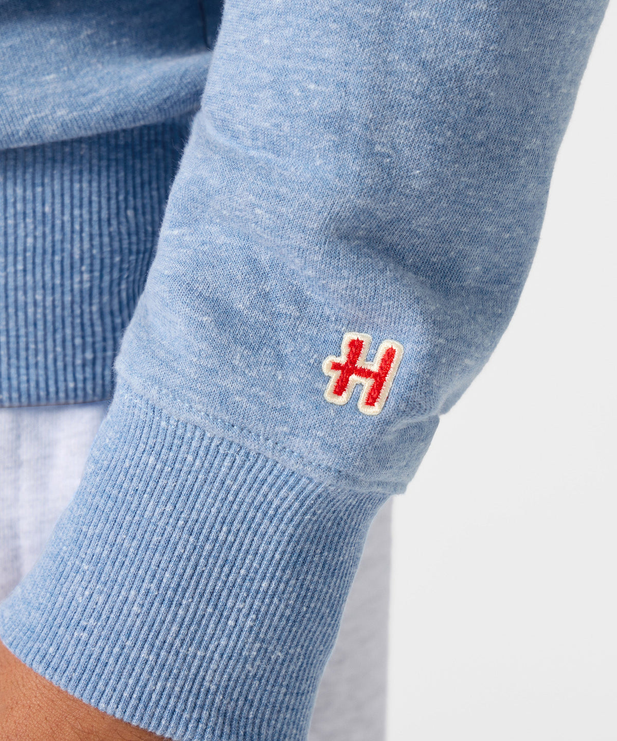 Cleveland Cavaliers Ohio City Edition 2024 Hoodie