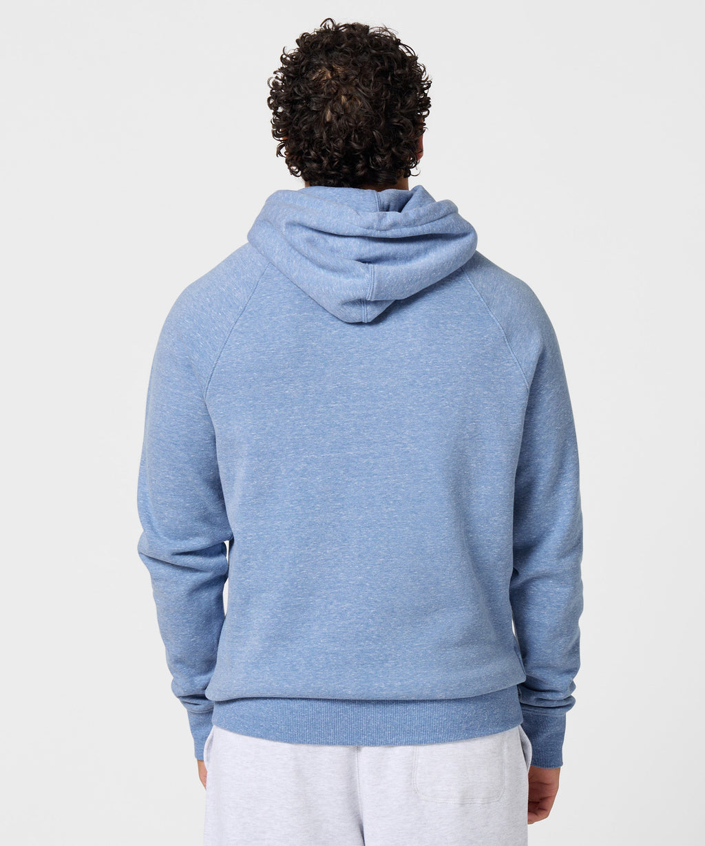 Cleveland Cavaliers Ohio City Edition 2024 Hoodie