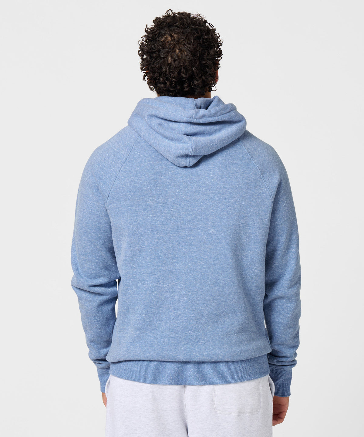 Cleveland Cavaliers Ohio City Edition 2024 Hoodie