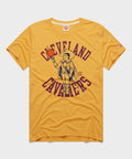 Cleveland Cavaliers Sir CC