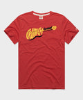 Cleveland Crunch '97