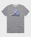 Cleveland Force