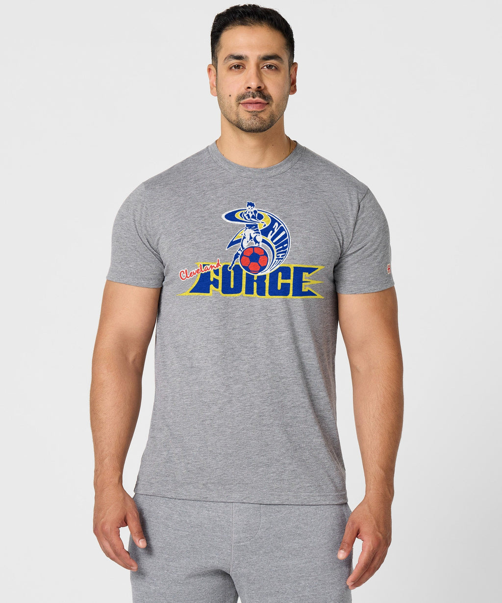 Cleveland Force