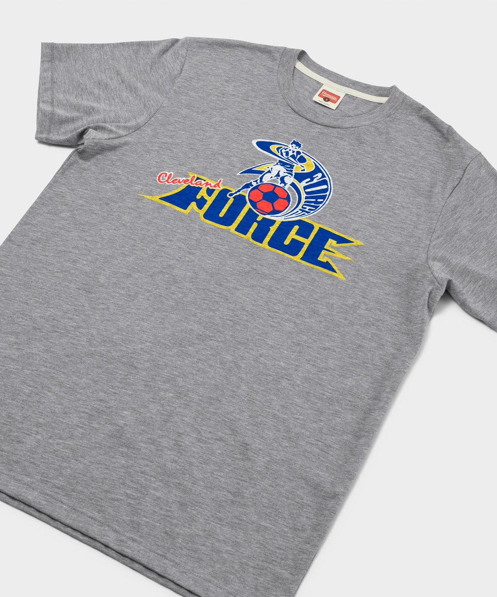 Cleveland Force
